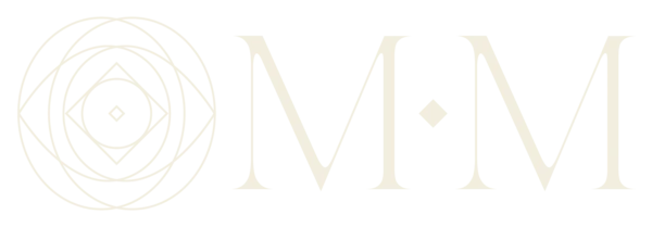 M · M