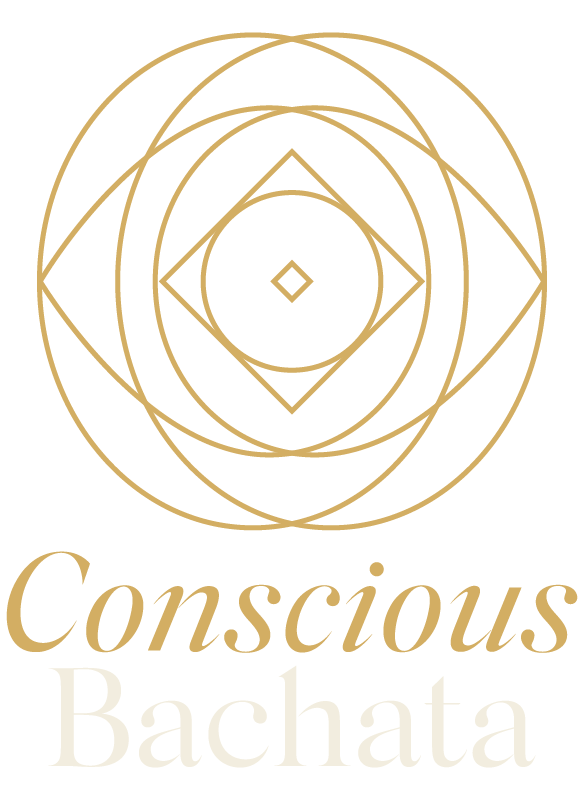 Conscious Bachata